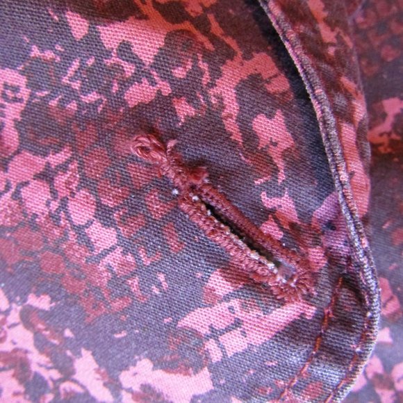 G.I.L.I. Blazer Jacket NWOT - Picture 12 of 12